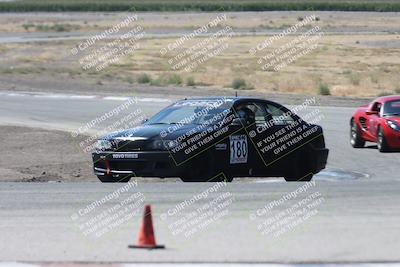 media/Jul-27-2025-Speed Ventures (Sun) [[de5a9b1e32]]/Green Group/Off-ramp/